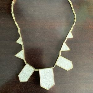 House of Harlow Necklace